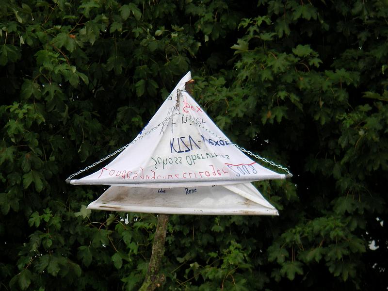 LV Zeltlager 2008 067.jpg